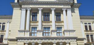 Цены на лекарства и новые 