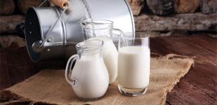 Українське молоко з'явиться у продажу в Кувейті