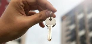 Эксперт рассказал, как локдаун в 2022 году отразится на стоимости квартир