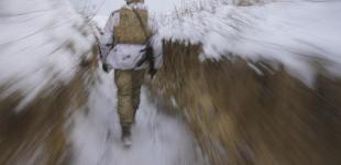 Сценарії «Української кризи». Як пройти її без Великої війни і без втрати частини суверенітету