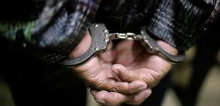 Под Львовом военный пенсионер собирал информацию для ФСБ.