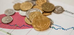 Дефолт не поможет Украине восстановиться, а лишь усугубит ситуацию - эксперты