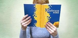 Печатные СМИ обяжут на 50% перейти на украинский не сразу - Княжицкий 