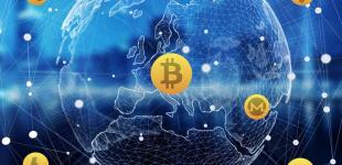 Основы криптотрейдинга для начинающих