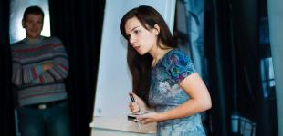 Национальный производитель не умеет продавать