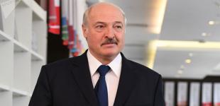 Лукашенко хочет наладить отношения с США, но не для 