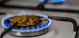 Ціни на газ злетіли до 20 грн: що буде з тарифами у вересні
