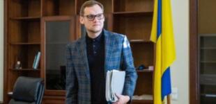 М'яке рішення Печерського суду щодо Порошенка міг забезпечити заступник голови ОП Смирнов, – ЗМІ