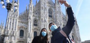 В «Ранку з Україною» эксперты рассказали о рисках туризма во время пандемии и дали советы, как избежать их