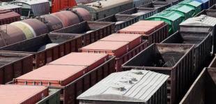 Украинские предприятия выступили против повышения тарифов 