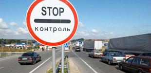 В Україні хочуть заборонити концерти всіх російських артистів