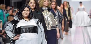Пышная красота: где и как выбирать одежду девушкам с размером plus size