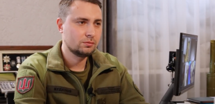 Буданов назвав українську армію найдосвідченішою у світі та пояснив, чому ж вона тренується за кордоном