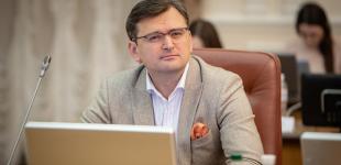 Что будет с безвизом после снятия ограничений