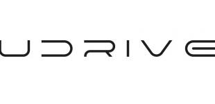 UDRIVE: новий підхід до купівлі транспортних засобів для українців