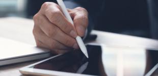 7 критеріїв вибору сервісу для електронного підпису