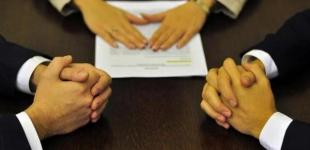 5 причин пройти курси медіатора вже цього місяця