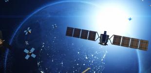 В Украине iPhone смогут работать через спутники Starlink