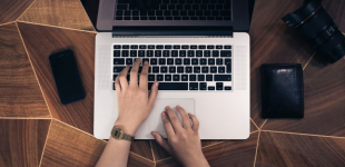 У кого и зачем стоит заказать СЕО текст для продвижения