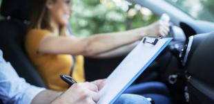 Як вибрати автошколу у Львові: практичні поради та рекомендації