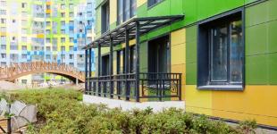 Квартира на першому поверсі: проблема або вигідна покупка