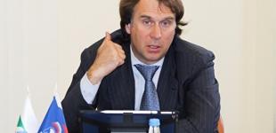 Россиянам советуют лечиться марганцовкой и аскорбинкой 