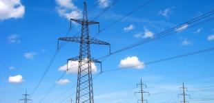 Нацкомиссия пересмотрит цены на электричество для техцелей многоквартирных домов