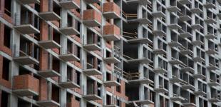 Ціни на нові квартири у Києві зупинилися: у яких містах продовжується зростання