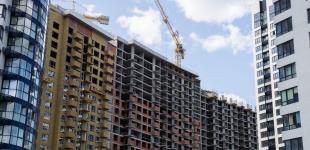 Дива не буде? Що чекає ціни на квартири у Києві найближчим часом