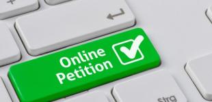 Петиция о химической кастрации педофилов набрала голоса