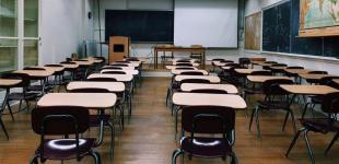 Шкарлет повідомив, скільки закладів освіти готові до очної форми навчання