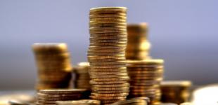 Треть переводов денег из Чехии уходят в Украину