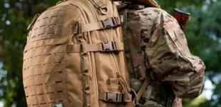 Тактическое снаряжение M-Tac – лучший выбор для покупки