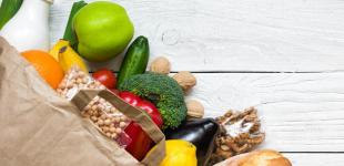 Как покупать продукты: 9 золотых правил