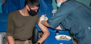 COVID-19: мир и Украина. Пандемия заканчивается, но нам расслабляться пока рано