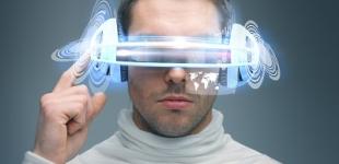 Минэкономики намерено оказывать поддержку ИТ-предпринимателям 