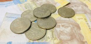 Рівень безробіття до кінця цього року становитиме 30%