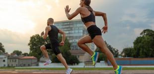 Спорт как образ жизни: как начать и не бросить тренировки