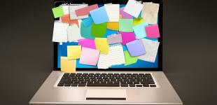 7 порад для швидких продажів через дошку онлайн-оголошень