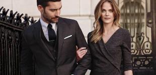 Культовый американский бренд стал банкротом