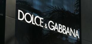 На стыке комфорта и стиля: как выбрать брендовую обувь для каждого случая?