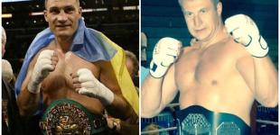 Звернення до Київського міського голови Віталія Кличка: давайте діяти відкрито і чесно!