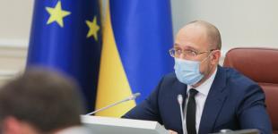 Кабмин урезал выплаты детям ФЛП: Подробности