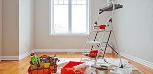 10 важливих кроків перед ремонтом: поради від експертів NSD Group