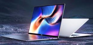  Ноутбуки: кращі виробники