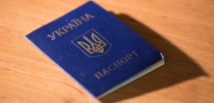 Українці повинні реєструвати SIM-карти за паспортом: закон набув чинності