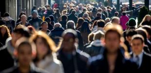 Перепись населения: Кабмин рассматривает три варианта, но не на 2021 год