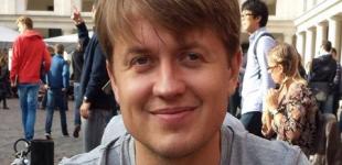 Андрей Герус: «Уголь ДТЭК закладывается в тарифы по самой высокой цене в мире»