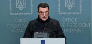 ЗСУ знищили загін найманців з Сирії та Лівії в Попасній, - Данілов