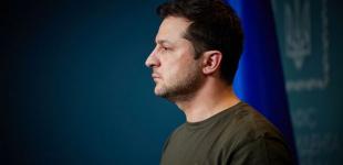 Україні потрібні протиракетні системи, і вона готова заплатити, - Зеленський